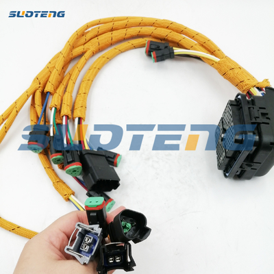 198-2713 1982713 for C7 950H  Engine Wiring Harness