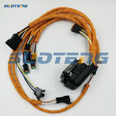 198-2713 1982713 for C7 950H  Engine Wiring Harness