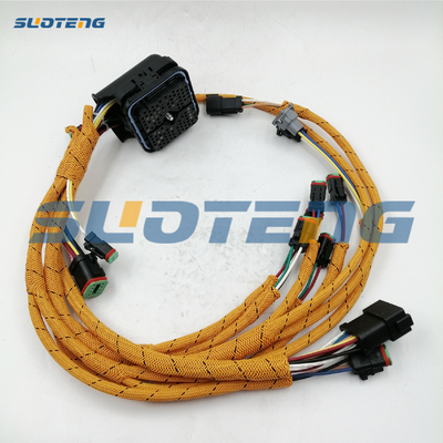 198-2713 1982713 for C7 950H  Engine Wiring Harness