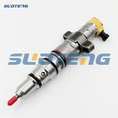 267-9710 2679710 Iniettore carburante diesel per motore C9
