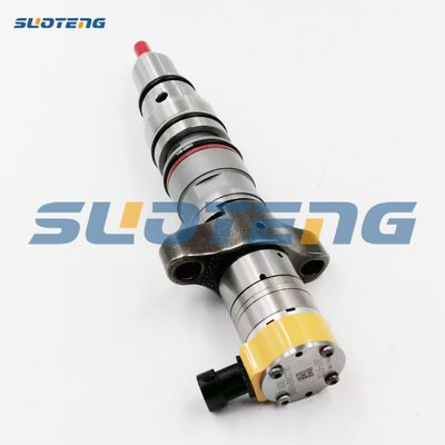267-9710 2679710 Iniettore carburante diesel per motore C9