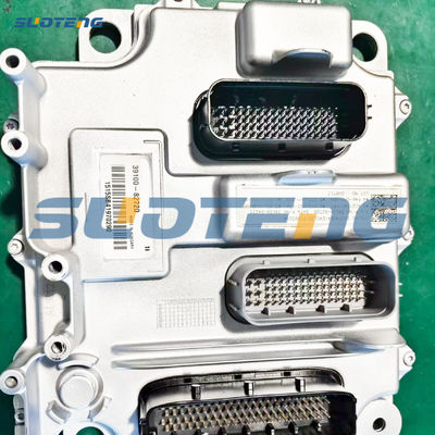 39100-82720 Motor controller ECU Unità di controllo elettronica