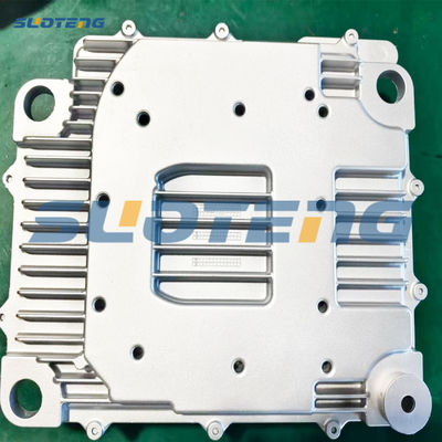 39100-82720 Motor controller ECU Unità di controllo elettronica