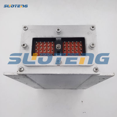 134-6553 Centralina ECU ECM Controller Control Gp 1346553 per 120H