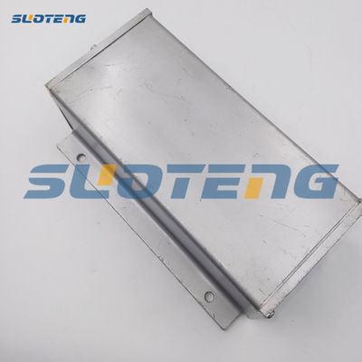 134-6553 Centralina ECU ECM Controller Control Gp 1346553 per 120H