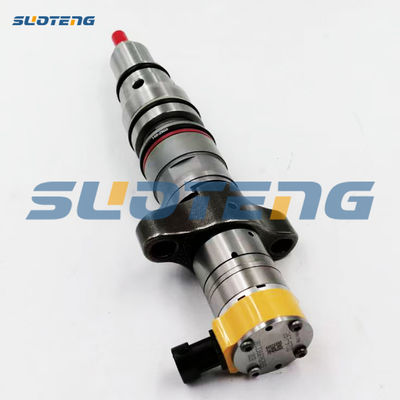 267-9710 2679710 Iniettore di carburante per motore C9