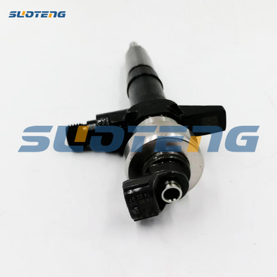 8-98317930-0 Iniettore di carburante per motore 4JJ1