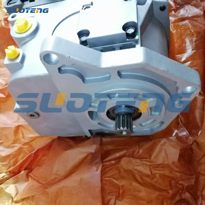 144-0835 1440835 Pompa di iniezione idraulica per motore C32