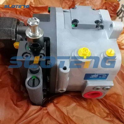 144-0835 1440835 Pompa di iniezione idraulica per motore C32