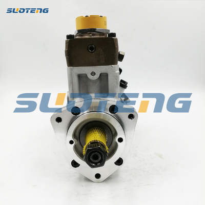 271-2285 2712285 Pompa di iniezione carburante diesel per motore C4.4