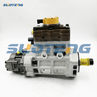 271-2285 2712285 Pompa di iniezione carburante diesel per motore C4.4