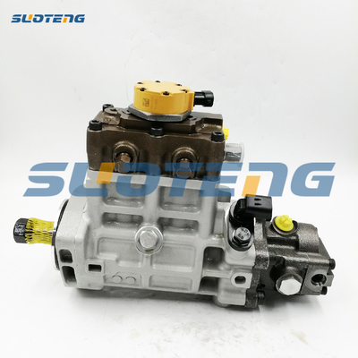271-2285 2712285 Pompa di iniezione carburante diesel per motore C4.4