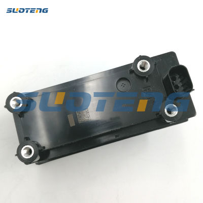 478-8977 4788977 Modulo di tastiera per scavatore E320GX