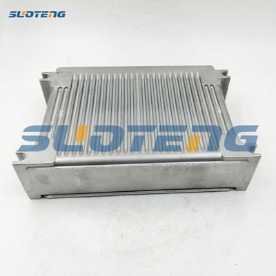 7830-62-1006 7830621006 Centralina ECU per D85EX Parti di Bulldozer