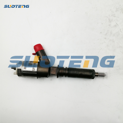 326-4700 3264700 Iniettore C6.4 per escavatore E320D