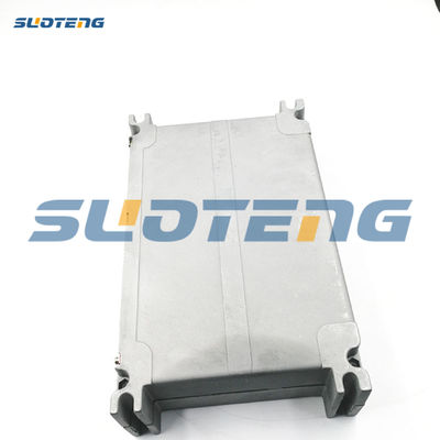 7834-21-6002 Centralina ECU ECM 7834216002 per PC200-6