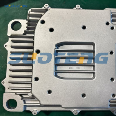 39100-82720 Centralina Elettronica ECU 3910082720 Controller