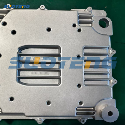 39100-82720 Centralina Elettronica ECU 3910082720 Controller