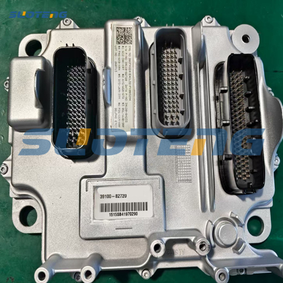 39100-82720 Centralina Elettronica ECU 3910082720 Controller