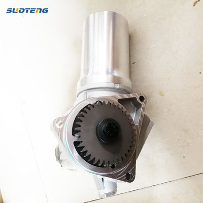 162-9610 1629610 3126b 3126 Pompa di iniezione del carburante del motore