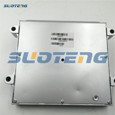 494-3134 4943134 Centralina ECU ECM per parti motore ISB6.7