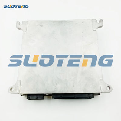 14594697 Centralina ECU ECM Scheda Computer per EC290LC