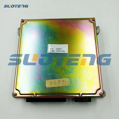 14594697 Centralina ECU ECM Scheda Computer per EC290LC