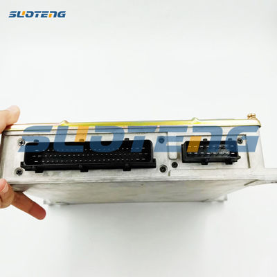 14594697 Centralina ECU ECM Scheda Computer per EC290LC