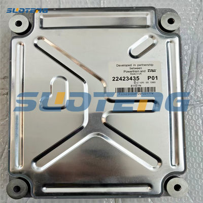 23311341 VOE23311341 ECU Controller ECM Computer board