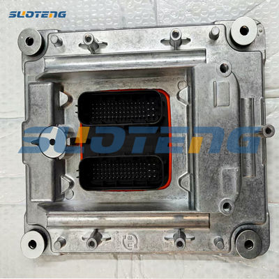 23311341 VOE23311341 ECU Controller ECM Computer board