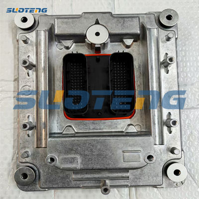 22423435 VOE22423435 ECU Controller ECM Computer board per TAD1141VE