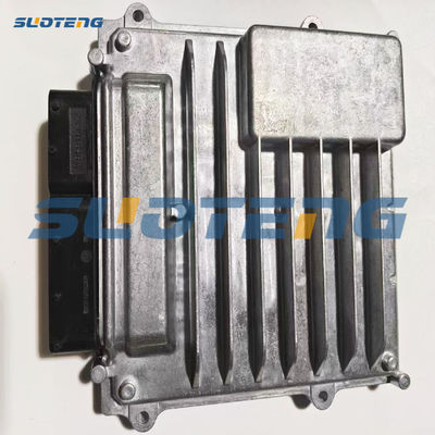 5348867 CM2880 Motore ECM Controller ECU