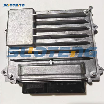 CM2880 5348867 ECU ECM Controller Computer Board Unità di controllo elettrico