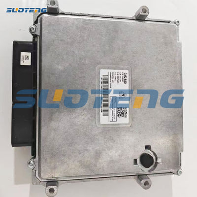 5348867 CM2880 Motore ECM Controller ECU