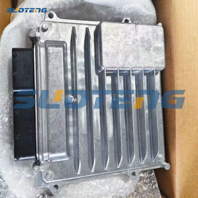 5441251 Centralina ECM ECU Motore CM2880