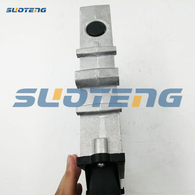 RE531808 531808 Centralina ECU ECM Parti per Escavatore 210G