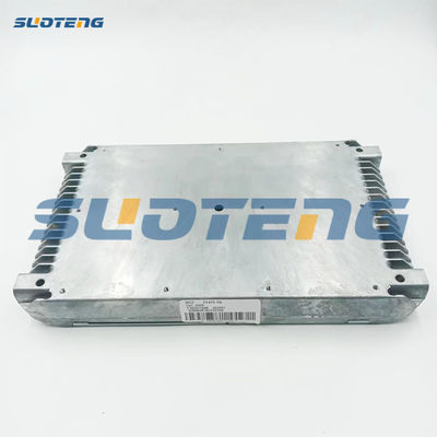 YA60011698 per ECU ECM Controller Computer Board ZX470-5B