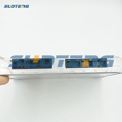 YA60011698 per ECU ECM Controller Computer Board ZX470-5B