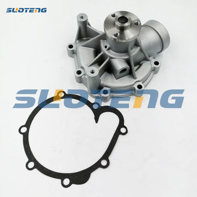 VOE20726083 Pompa dell'acqua 20726083 per motore D7D