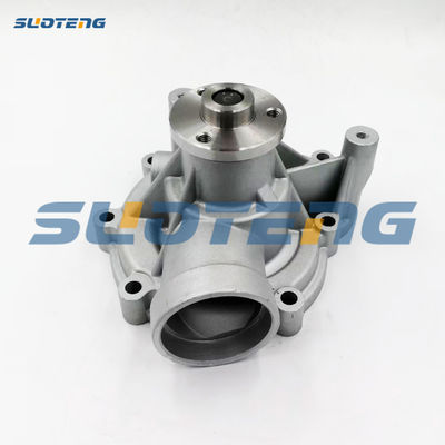 VOE20726083 Pompa dell'acqua 20726083 per motore D7D