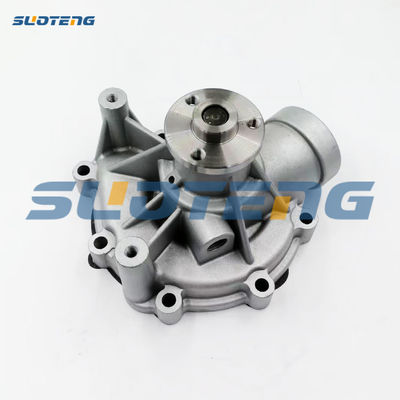 VOE20726083 Pompa dell'acqua 20726083 per motore D7D