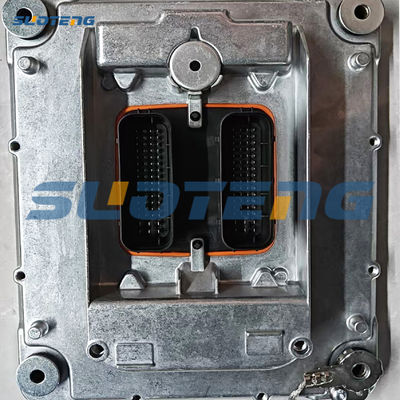 20977019 VOE20977019 ECU ECM Controller Computer board per EC460