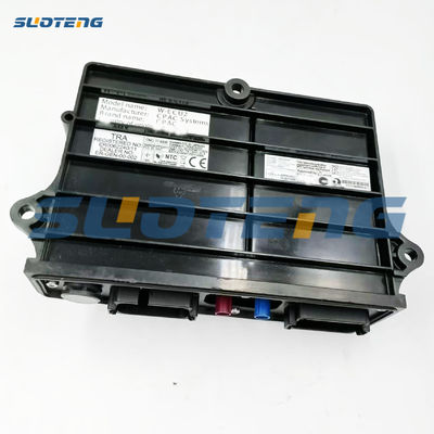 11443994 Controller ECU per EC250D Excavator