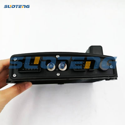 11443994 Controller ECU per EC250D Excavator