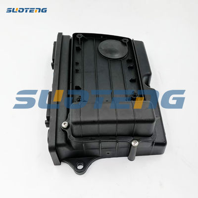 11443994 Controller ECU per EC250D Excavator