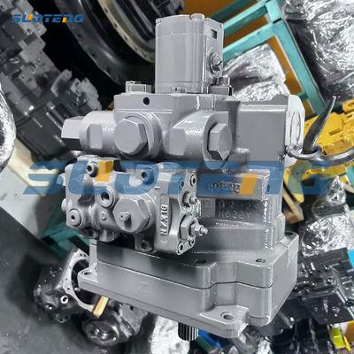 263J7-12022 Pompa principale pompa idraulica 263J712022 per HPK170BS ZW310