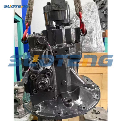 708-1G-00090 Pompa idraulica Pompa principale 7081G00090 per PW180-10