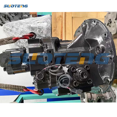 708-1G-00090 Pompa idraulica Pompa principale 7081G00090 per PW180-10