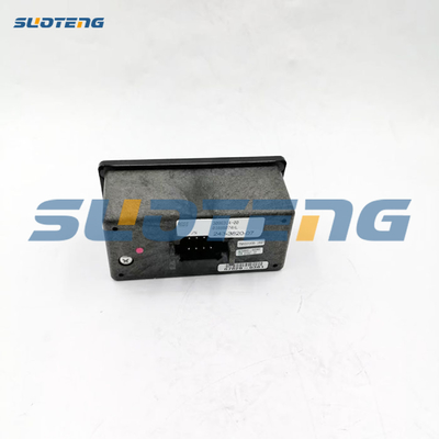 243-3820 Display Panel Monitor 2433820 per motore C9 C11