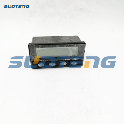 243-3820 Display Panel Monitor 2433820 per motore C9 C11